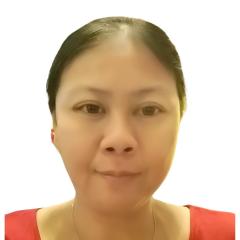 Santi Kurniawati | Solusi Duka - Solusi Kedukaan Terintegrasi Pertama di Indonesia